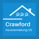 Crawford Hausverwaltung UG (haftungsbeschränkt)
