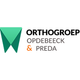 OrthoGroep Opdebeeck & Preda