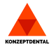 Konzeptdental