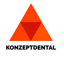 Konzeptdental