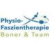 Physio-Faszientherapie Boner & Team GmbH