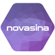 Novasina AG
