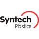 Syntech-Plastics GmbH