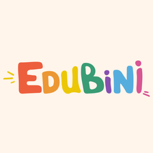 Logo-of-Edubini-GmbH-hiring-for-jobs-in-Deutschland-on-GrabJobs
