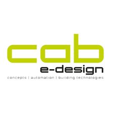 CAB e-design GmbH & Co. KG