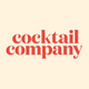 Cocktail Company