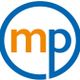 MedPlus Medizintechnik GmbH
