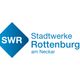 Stadtwerke Rottenburg am Neckar GmbH