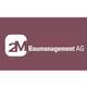2M Baumanagement AG Markus Aebi