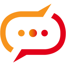 Logo-of-Logopedia-A-Domicilio-hiring-for-jobs-in-España-on-GrabJobs