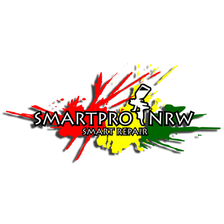 SmartPro NRW
