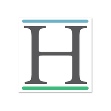 Ingenieurbüro Hillebrand GmbH