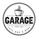 Garage Cafe Bar AG