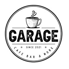 Logo-of-Garage-Cafe-Bar-AG-hiring-for-jobs-in-Switzerland-on-GrabJobs