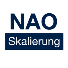NAO Skalierung GmbH