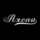 axcav