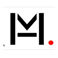 M. Huber GmbH Karriere