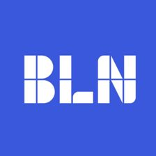 BLN Capital