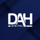 DAH Digital GmbH
