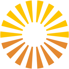 Logo-of-Blindleister-GmbH-hiring-for-jobs-in-Deutschland-on-GrabJobs