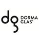 DORMA-Glas GmbH