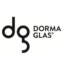Logo-of-DORMA-Glas-GmbH-hiring-for-jobs-in-Deutschland-on-GrabJobs