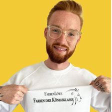 Logo-of-Farben-Löwe-GmbH-hiring-for-jobs-in-Deutschland-on-GrabJobs