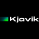 Kjavik