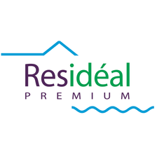 SNC RESIDEAL Premium Cannes