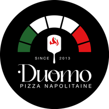 PIZZERIA DUOMO