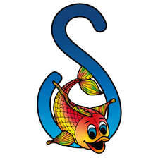 Swimgood-Schwimmschule