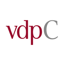 vdpConsulting AG