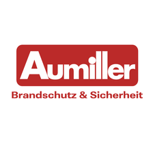 Logo-of-Aumiller-Brandschutz-GmbH-hiring-for-jobs-in-Deutschland-on-GrabJobs