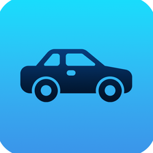Logo-of-MyAutoAbo-hiring-for-jobs-in-Deutschland-on-GrabJobs