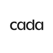 Cada Fertility