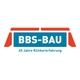 BBS-Bau GmbH Böhmann