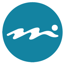 Wellnow Health GmbH Karriere