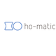 HO-Matic AG