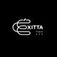 Éxitta Projects