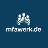 Mfawerk Team