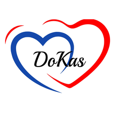 DoKas GmbH