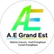 AE Grand Est
