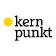 kernpunkt Digital GmbH