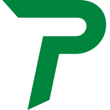 Pedalo-Radreisefreunde GmbH