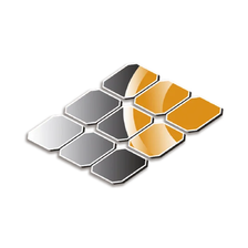 PV-SONNE energy GmbH