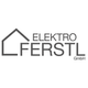 Elektro Ferstl GmbH