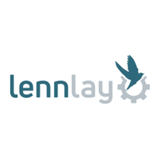 Lennlay GmbH