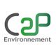 C2P