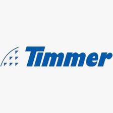 Timmer WGT GmbH & Co