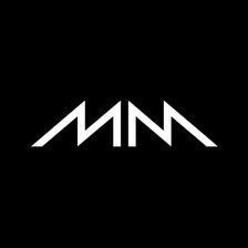 Logo-of-Media-Magnetix-hiring-for-jobs-in-Deutschland-on-GrabJobs
